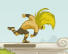 Jogo: Clash of the Olympians