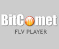 BitComet | FLV Player