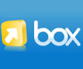 Box.net