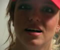 Britney Spears muito louca