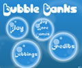 Bubble tanks