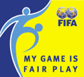 FIFA Fair Play