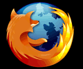 Firefox