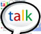Google Talk (gtalk)