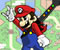 Super Mario e os nerds músicos