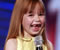Connie Talbot, cantora de 6 anos de idade *_*