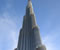 Burj Khalifa: O maior prédio do mundo fica em Dubai!