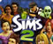 Códigos, senhas e manhas para o The Sims 2 (PC)