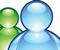 Windows Live Messenger 9.0 (beta)