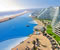 San Alfonso del Mar - A maior piscina do mundo! O_O