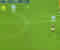 1º gol oficial do Alexandre Pato pelo Milan