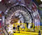 LHC: o Grande Colisor de Hádrons e o fim do mundo