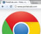 Google Chrome: O melhor navegador de internet!