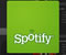 Spotify: Um bocado de músicas legais e de graça! =D