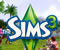 Códigos para o The Sims 3 (PC)