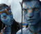 Avatar de James Cameron: O filme do ano mesmo antes de ser lançado?