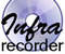 InfraRecorder: Grave os seus CDs e DVDs gratuitamente!