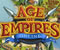 Age Of Empires ganhará versão multiplayer online e de graça!