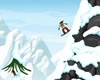 iStunt 2 - O jogo do snowboard