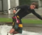 Wakeboard na Enchente e outros esportes para praticar na chuva
