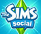The Sims Social: Jogue The Sims online e de graça no Facebook