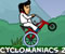 Cyclomaniacs 2