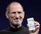 Steve Jobs, o cara da nossa era digital!