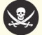 SOPA: O polêmico e tão falado projeto de lei americano contra a pirataria online