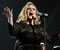 71 covers de Rolling In The Deep da Adele em um único vídeo