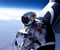 Red Bull Stratos: Saltando de paraquedas da fronteira do espaço!