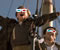 Titanic 3D - A paródia