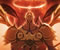 Diablo III: Wrath - Um curta animado sensacional para promover o jogo