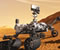 Curiosity: O incrível veículo-robótico da NASA e sua viagem a Marte