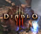 Diablo III: Starter Edition