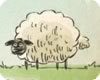 Jogo: Home Sheep Home - O jogo das 3 ovelhas!