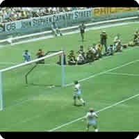 Vídeo: A Seleção Brasileira de 1970