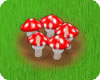 Jogo: Mushroom Madness 2