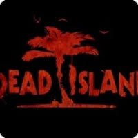 Vídeo: Dead Island e o trailer de jogo mais sensacional que eu já vi!