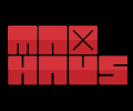 Max Haus (logo)