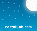 PortalCab.com 24h