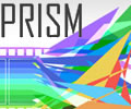 Prism - Programa de converter vídeos