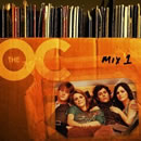 The O.C. Mix 1