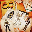 The O.C. Mix 4