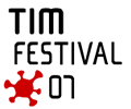 Tim Festival 2007