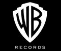 WB Records