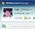 Windows Live Messenger Beta