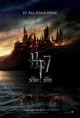 Poster do filme: Harry Potter e as Relíquias da Morte: Parte 2 (trailer)