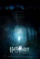 Poster do filme: Harry Potter e as Relíquias da Morte (parte 1)