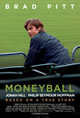 Poster do filme: Moneyball