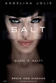 Poster do filme: Salt
